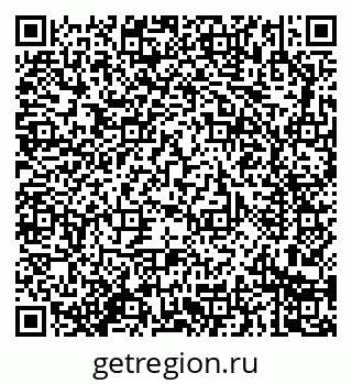 79914287318