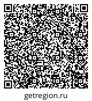 79914287322