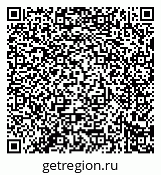 79914287323