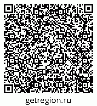 79914287324