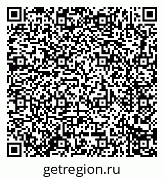 79914287325