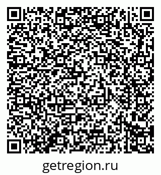 79914287326