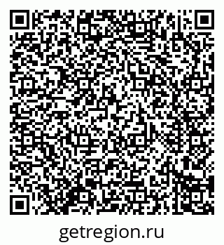 79914287327