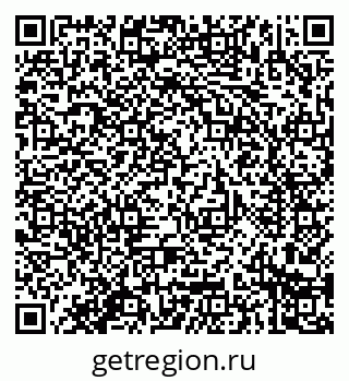 79914287329