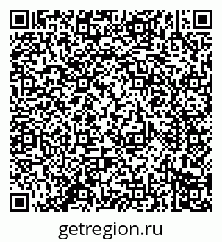 79914287331