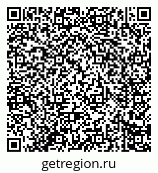 79914287332