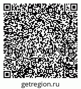 79914287334