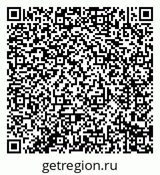 79914287338