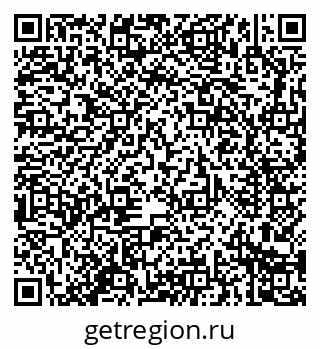 79914287339
