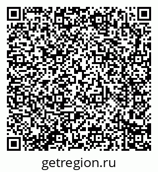 79914287340