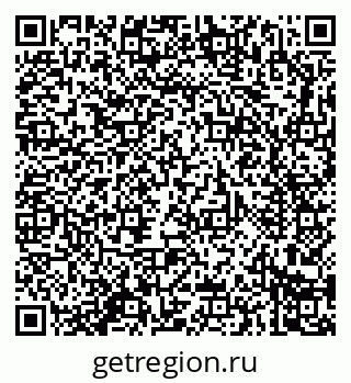 79914287341