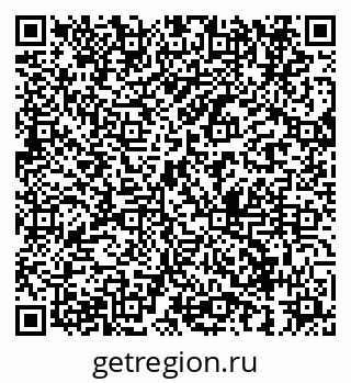 79914287342