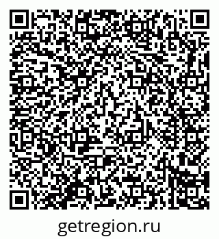 79914287343