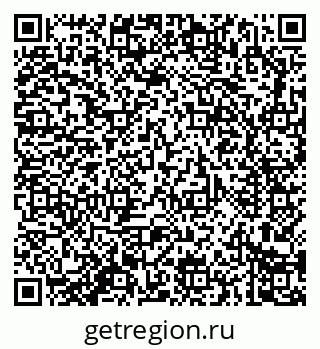 79914287344