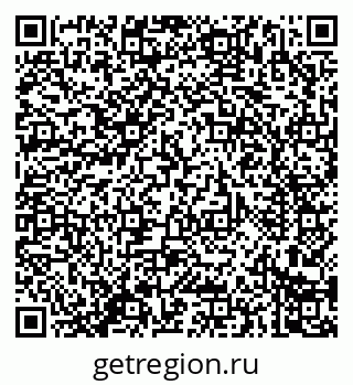 79914287345