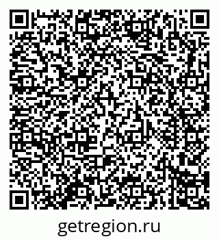 79914287346