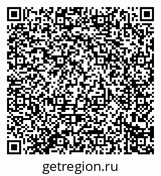 79914287347
