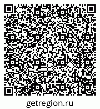 79914287348