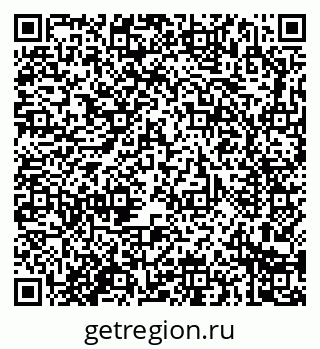 79914287349