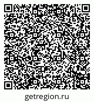 79914287350