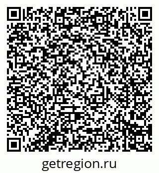 79914287351