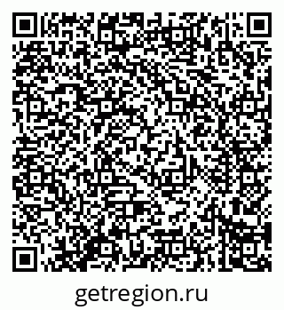 79914287352