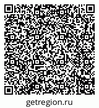 79914287353