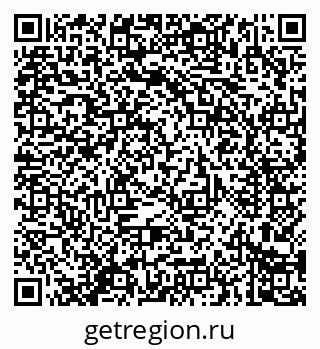 79914287354