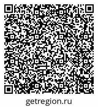 79914287355