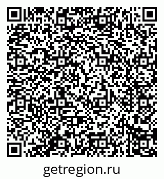 79914287356
