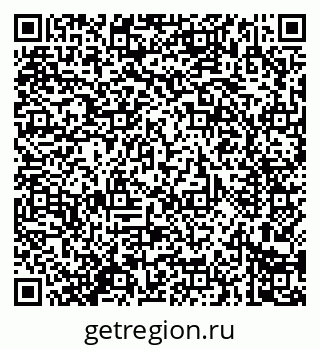 79914287357