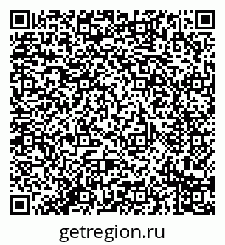 79914287358