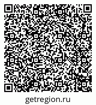 79914287360