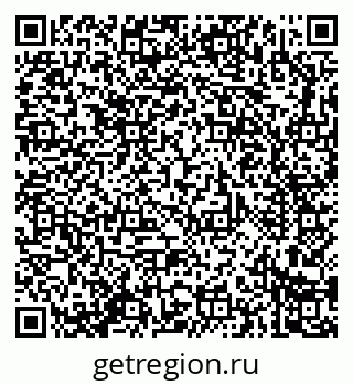 79914287361
