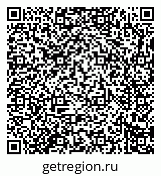 79914287363
