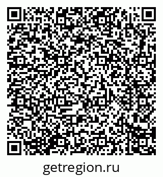 79914287364
