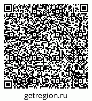 79914287365