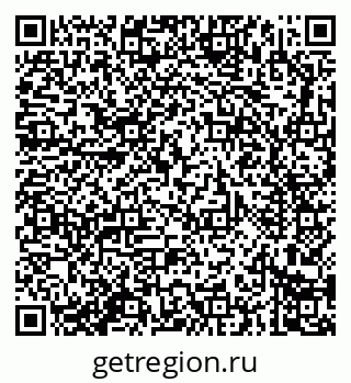 79914287366