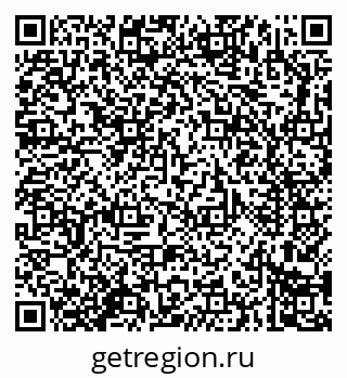 79914287367