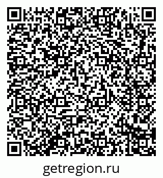 79914287368