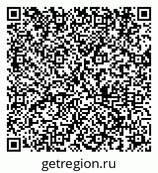 79914287369