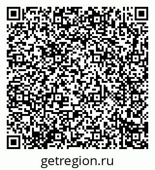 79914287371