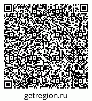 79914287372
