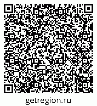 79914287373