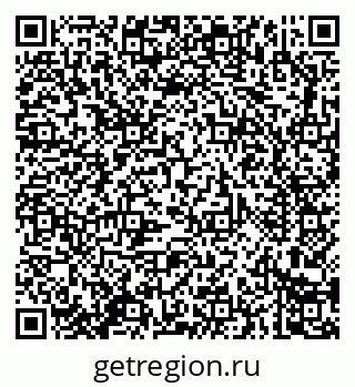 79914287374