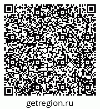 79914287375