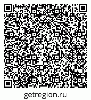 79914287376