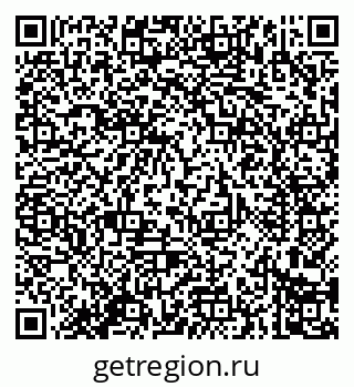 79914287377