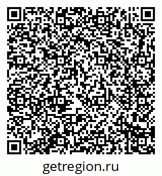 79914287379
