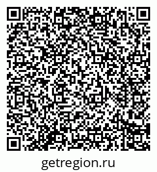 79914287380